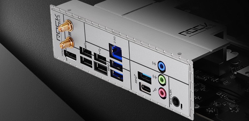 【RE】EZ (ADI+BIOS+preIO)